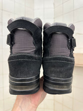 Load image into Gallery viewer, 2000s Salomon Adventure 7 Gen 2 - Size 9 US