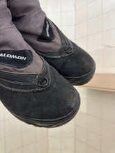 Load image into Gallery viewer, 2000s Salomon Adventure 7 Gen 2 - Size 9 US