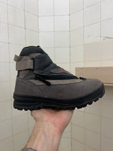 Load image into Gallery viewer, 2000s Salomon Adventure 7 Gen 2 - Size 6 US
