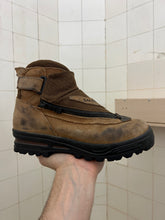 Load image into Gallery viewer, 1990s Salomon Adventure 7 Gen 1 - Size Women's 7.5 US