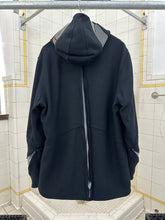 Load image into Gallery viewer, aw2001 Vexed Generation See And Be Seen (SABS) Jacket in Corwool - Size M
