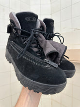 Load image into Gallery viewer, 2000s Salomon Adventure 7 Gen 2 - Size 6 US