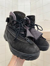 Load image into Gallery viewer, 2000s Salomon Adventure 7 Gen 2 - Size 5.5 US