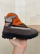 Load image into Gallery viewer, 2000s Salomon Adventure 7 Gen 2 - Size 8.5 US