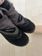 Load image into Gallery viewer, 2000s Salomon Adventure 7 Gen 2 - Size 10 US
