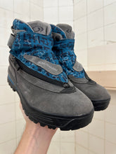 Load image into Gallery viewer, 2000s Salomon Adventure 7 Gen 2 - Size 6 US