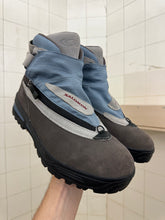 Load image into Gallery viewer, 2000s Salomon Adventure 7 Gen 2 - Size 10 US