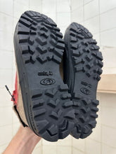 Load image into Gallery viewer, 2000s Salomon Adventure 7 Gen 2 - Size 7 US