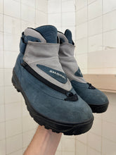 Load image into Gallery viewer, 2000s Salomon Adventure 7 Gen 2 - Size 7.5 US
