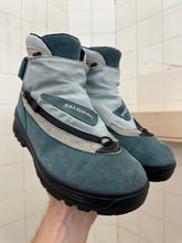 Load image into Gallery viewer, 2000s Salomon Adventure 7 Gen 2 - Size 5.5 US