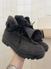 Load image into Gallery viewer, 2000s Salomon Adventure 7 Gen 2 - Size 10.5 US