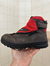 Load image into Gallery viewer, 2000s Salomon Adventure 7 Gen 2 - Size 8 US