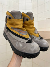 Load image into Gallery viewer, 2000s Salomon Adventure 7 Gen 2 - Size 9 US