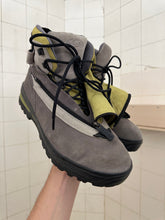 Load image into Gallery viewer, 2000s Salomon Adventure 7 Gen 2 - Size 10.5 US