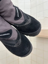 Load image into Gallery viewer, 2000s Salomon Adventure 7 Gen 2 - Size 6 US