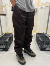 Load image into Gallery viewer, 2000s Jipijapa Snowpants with Backpocket Zipper Opening - Size M