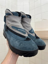 Load image into Gallery viewer, 2000s Salomon Adventure 7 Gen 2 - Size ~7 US