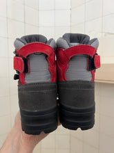 Load image into Gallery viewer, 2000s Salomon Adventure 7 Gen 2 - Size 5 US