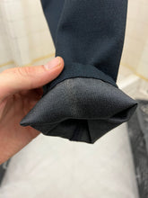 Load image into Gallery viewer, Late 1990s Mandarina Duck Transformable 'Jackpack' - Size S