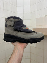 Load image into Gallery viewer, 1990s Salomon Adventure 7 Gen 1 - Size 12.5 US