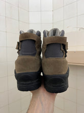 Load image into Gallery viewer, 1990s Salomon Adventure 7 Gen 1 - (Size 27cm - See Description)