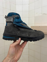 Load image into Gallery viewer, 2000s Salomon Adventure 7 Gen 2 - Size 11.5 US