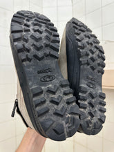 Load image into Gallery viewer, 2000s Salomon Adventure 7 Gen 2 - Size 10 US