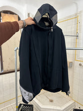 Load image into Gallery viewer, aw2001 Vexed Generation See And Be Seen (SABS) Jacket in Corwool - Size M