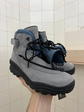 Load image into Gallery viewer, 1990s Salomon Adventure 7 Gen 1 - Size 5.5 US