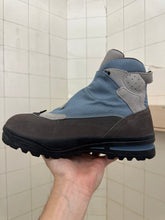 Load image into Gallery viewer, 2000s Salomon Adventure 7 Gen 2 - Size 10 US