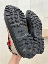 Load image into Gallery viewer, 2000s Salomon Adventure 7 Gen 2 - Size 9.5 US