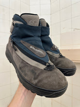 Load image into Gallery viewer, 2000s Salomon Adventure 7 Gen 2 - Size 8 US
