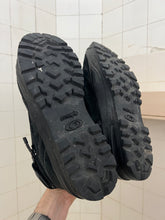Load image into Gallery viewer, 2000s Salomon Adventure 7 Gen 2 - Size 12 US