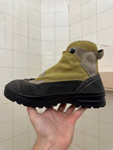 Load image into Gallery viewer, 2000s Salomon Adventure 7 Gen 2 - Size 7 US