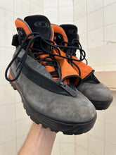 Load image into Gallery viewer, 2000s Salomon Adventure 7 Gen 2 - Size 8.5 US