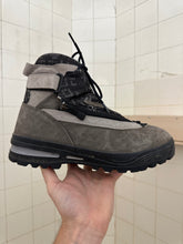Load image into Gallery viewer, 2000s Salomon Adventure 7 Gen 2 - Size 10 US
