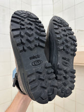 Load image into Gallery viewer, 2000s Salomon Adventure 7 Gen 2 - Size 7 US