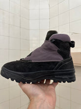 Load image into Gallery viewer, 2000s Salomon Adventure 7 Gen 2 - Size 5.5 US