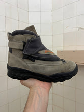 Load image into Gallery viewer, 1990s Salomon Adventure 7 Gen 1 - Size ~7.5 US