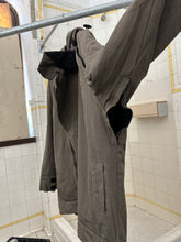Load image into Gallery viewer, 2000s Levis All Duty Khaki Mountain Parka - Size M