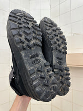 Load image into Gallery viewer, 2000s Salomon Adventure 7 Gen 2 - Size 12 US