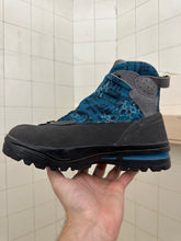 Load image into Gallery viewer, 2000s Salomon Adventure 7 Gen 2 - Size 7 US