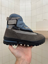 Load image into Gallery viewer, 2000s Salomon Adventure 7 Gen 2 - Size 7.5 US