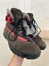 Load image into Gallery viewer, 2000s Salomon Adventure 7 Gen 2 - Size 10 US