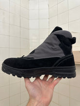 Load image into Gallery viewer, 2000s Salomon Adventure 7 Gen 2 - Size 12 US