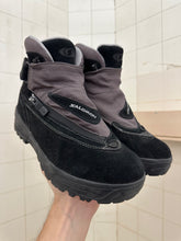 Load image into Gallery viewer, 2000s Salomon Adventure 7 Gen 2 - Size 6 US