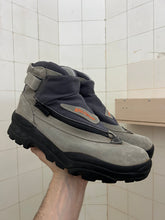 Load image into Gallery viewer, 1990s Salomon Adventure 7 Gen 1 - Size 12.5 US