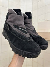 Load image into Gallery viewer, 2000s Salomon Adventure 7 Gen 2 - Size 8.5 US