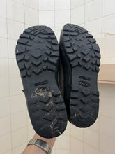 Load image into Gallery viewer, 2000s Salomon Adventure 7 Gen 2 - Size 9 US