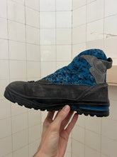 Load image into Gallery viewer, 2000s Salomon Adventure 7 Gen 2 - Size 11.5 US